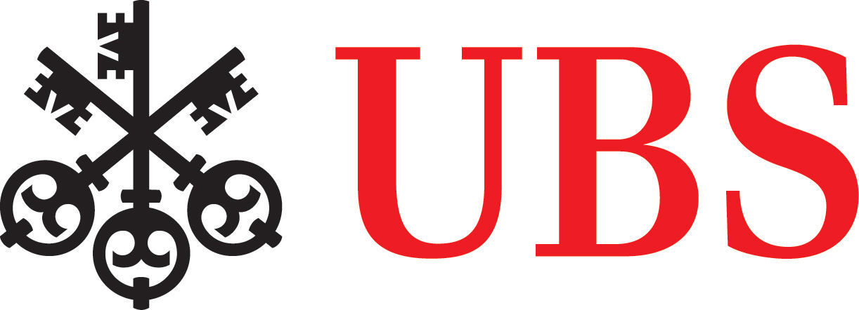 Dedicated & recognized: Dworak & Beukelman of UBS